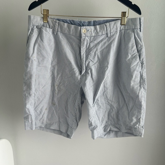 Polo Ralph Lauren Other - Men’s Ralph Lauren Shorts